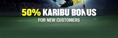 bangbet karibu bonus